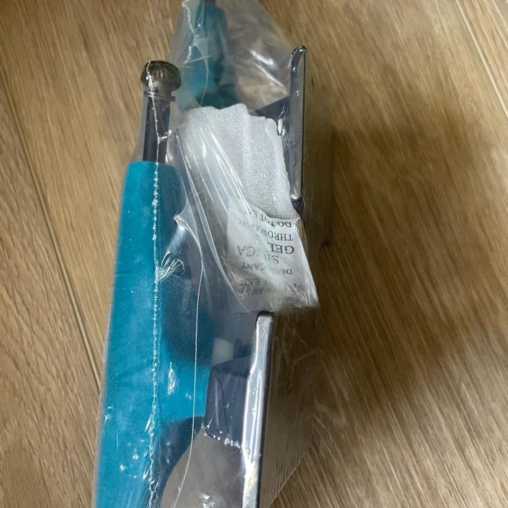 Tensor MAG Skateboard Trucks - Picture 3 of 5